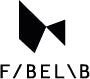 Fabelab