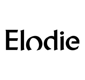 Elodie details