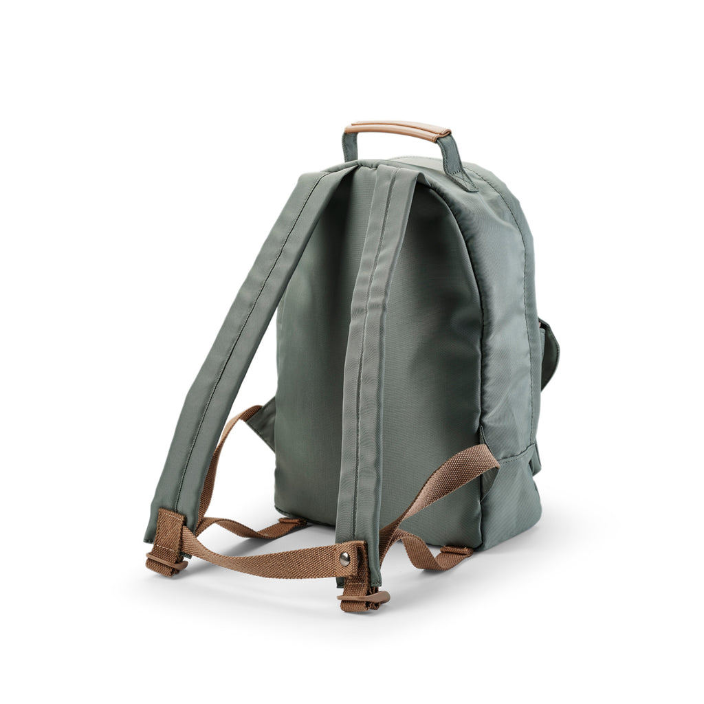 Elodie details kuprinė MIDI "Hazy Jade"