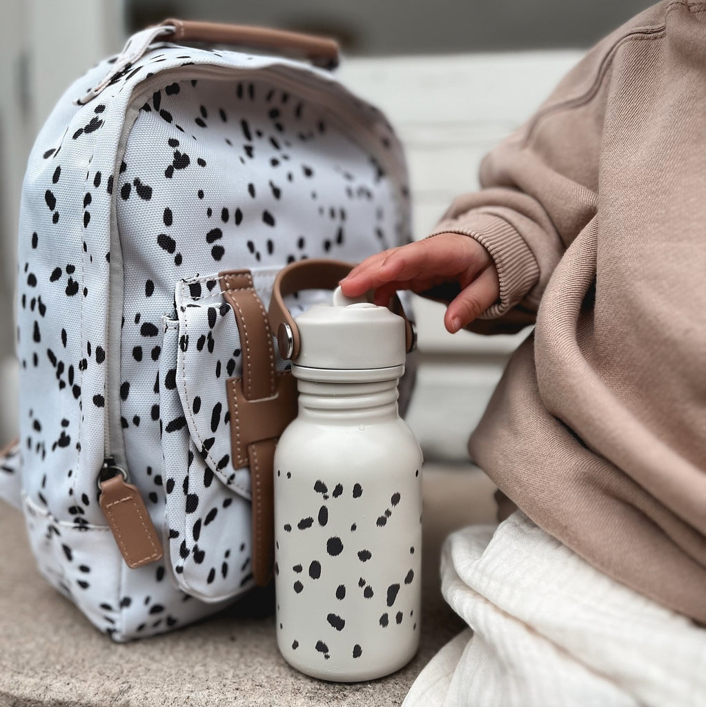 Elodie details gertuvė "Dalmatian dots"