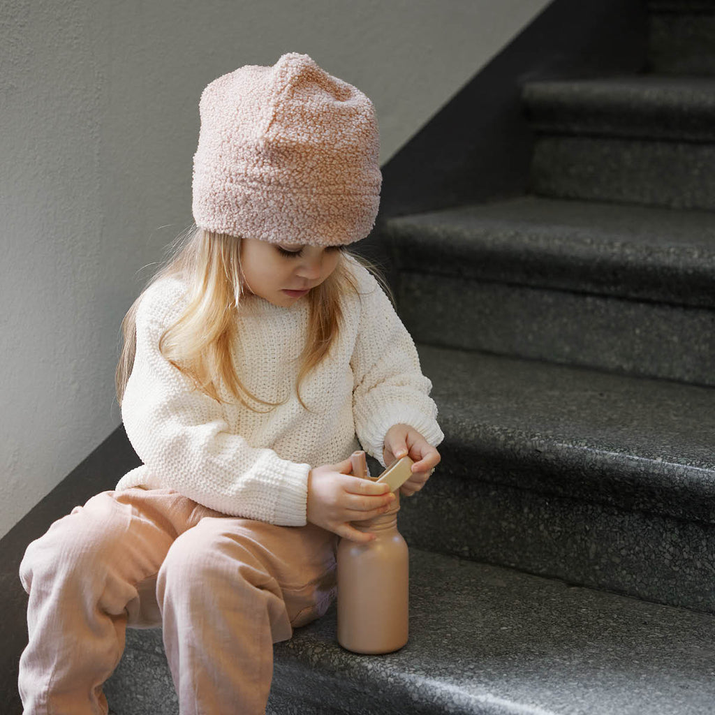 Elodie details gertuvė "Blushing pink"