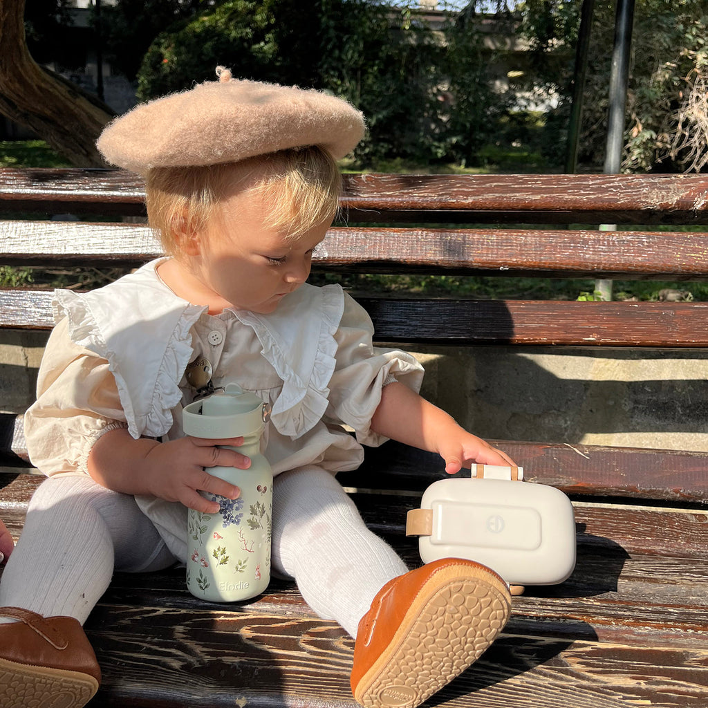 Elodie details gertuvė "Fairytale forest"