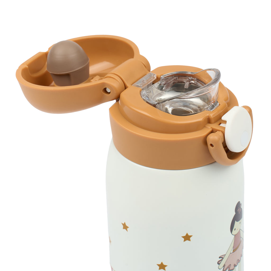 Fabelab termo gertuvė "Ballerina"