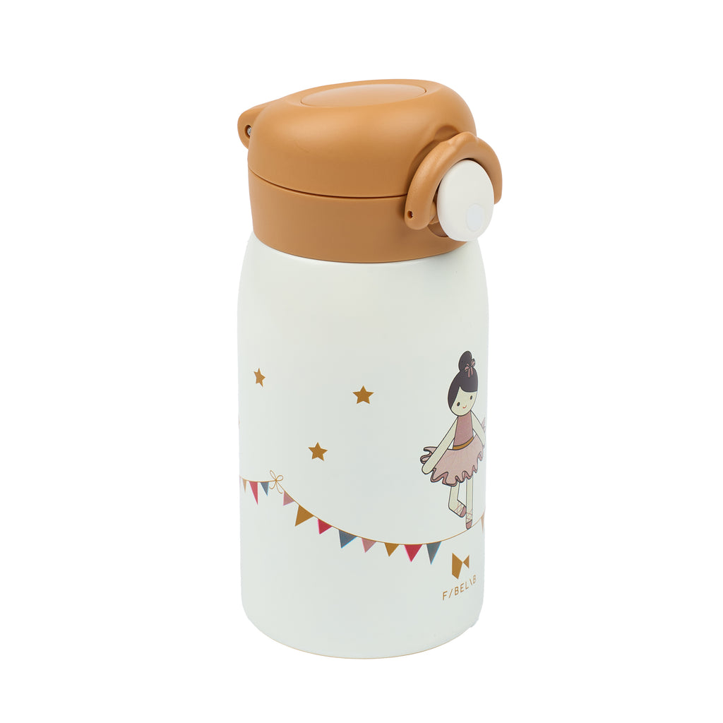 Fabelab termo gertuvė "Ballerina"