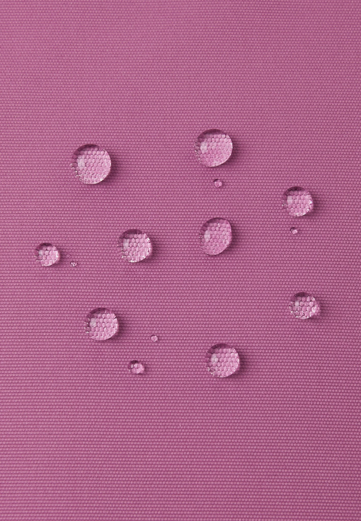 Reima Kaunisto  žieminis kombinezonas "Red violet"