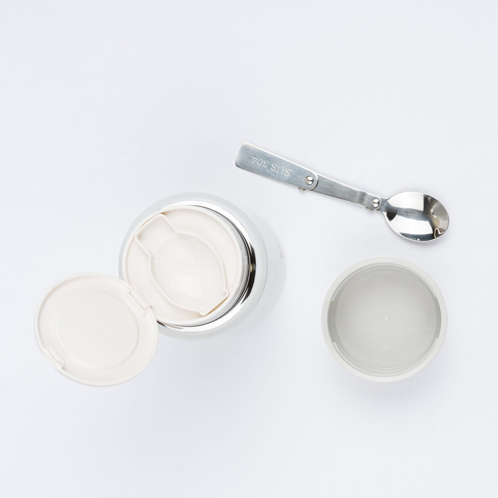 Fabelab maisto termosas "Wild heart"