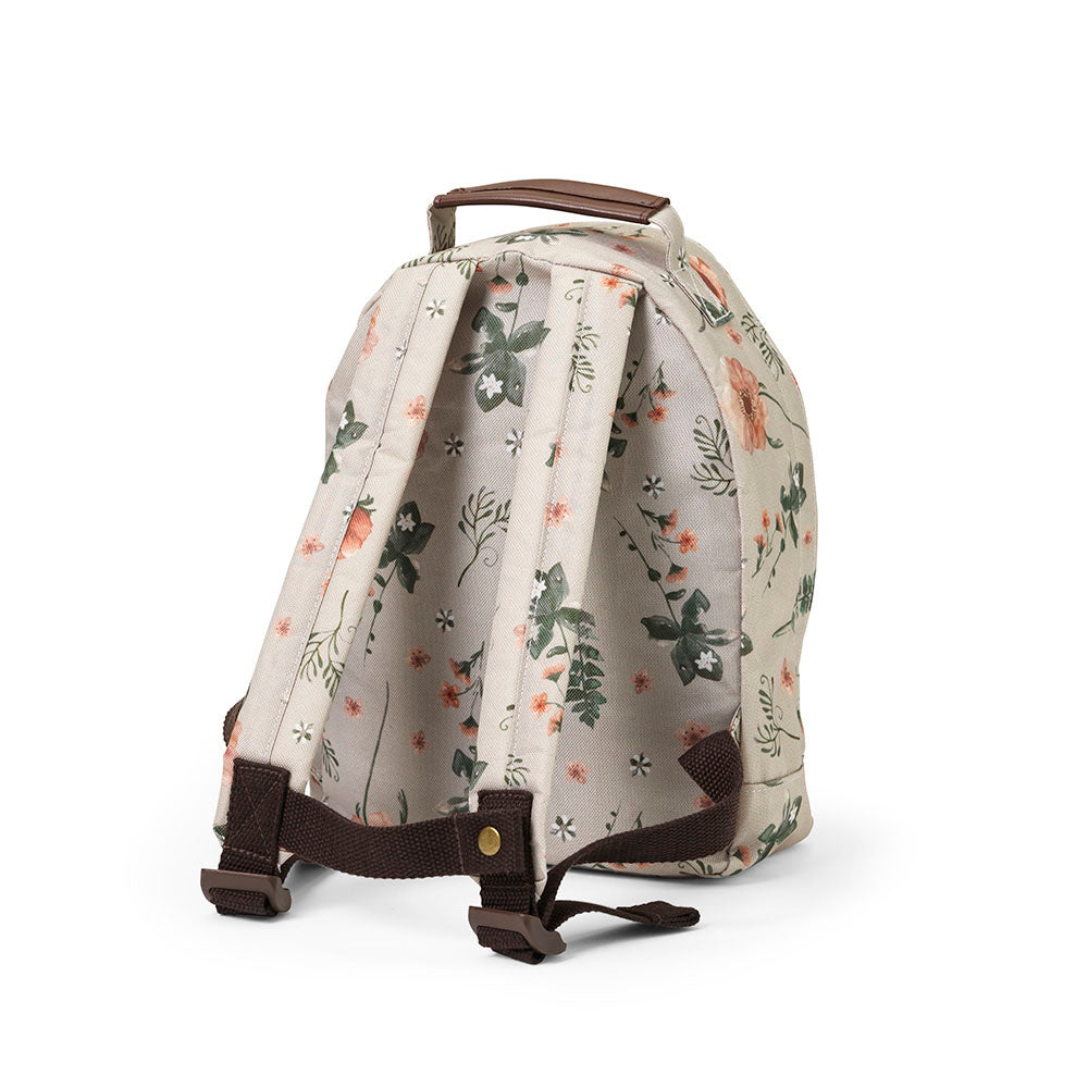 Elodie details kuprinė "Meadow blossom"