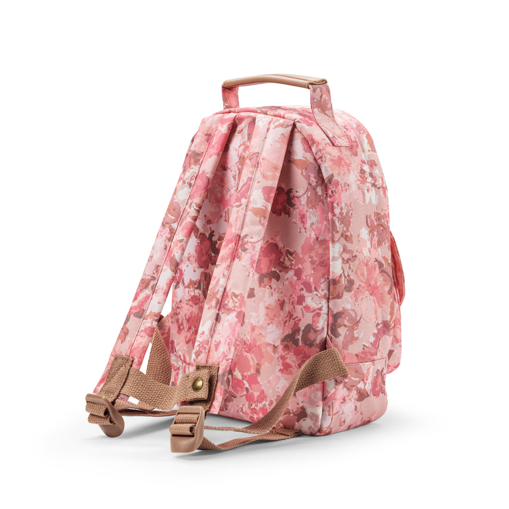 Elodie details kuprinė "River rose"