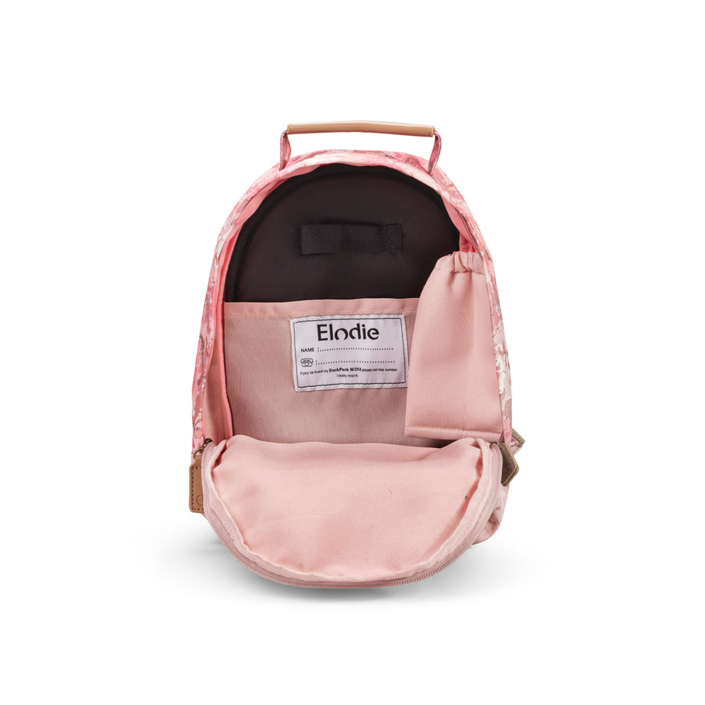 Elodie details kuprinė "River rose"