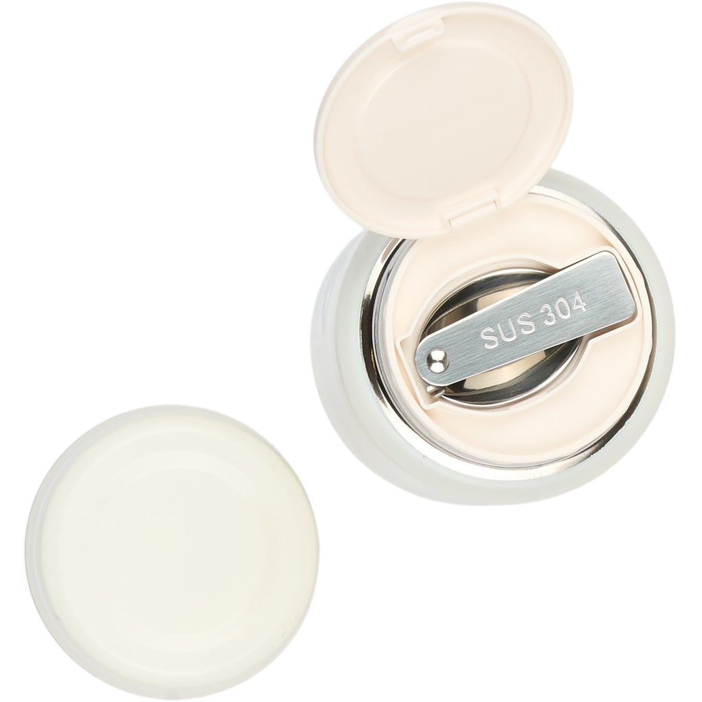 Fabelab maisto termosas "A-OK"