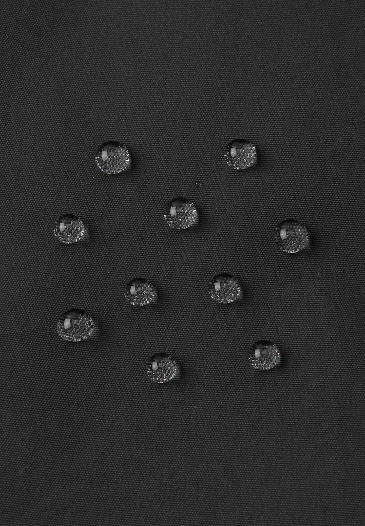 Reima Gotland žieminis kombinezonas "Black"