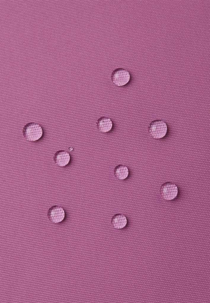 Reima Gotland žieminis kombinezonas "Red violet"