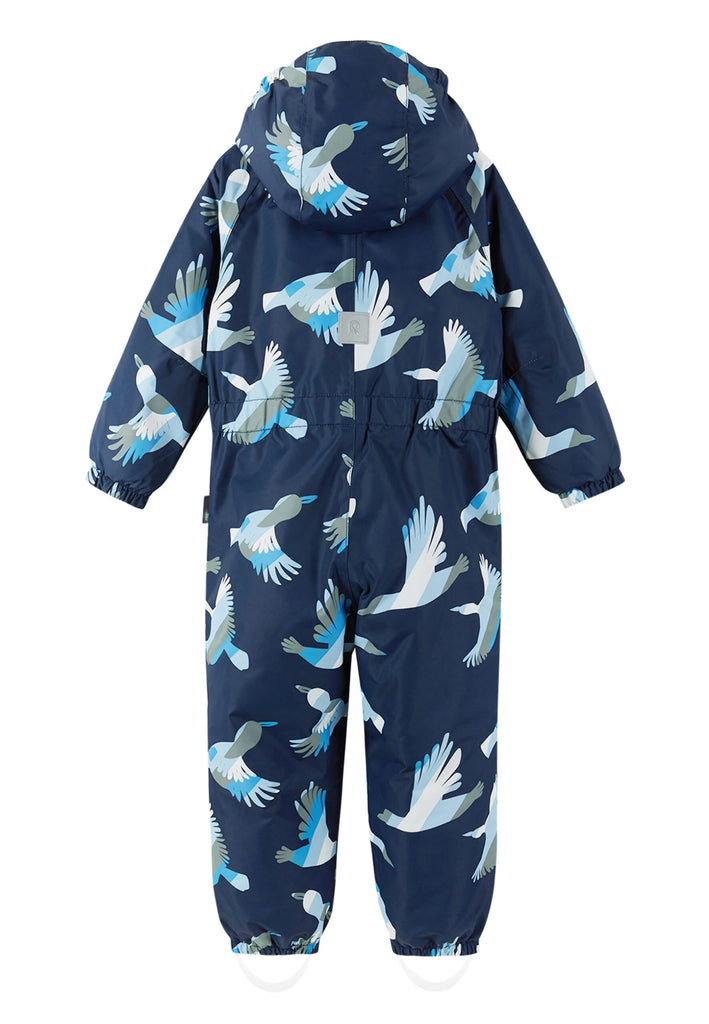 Reima Seutula kombinezonas "Navy"