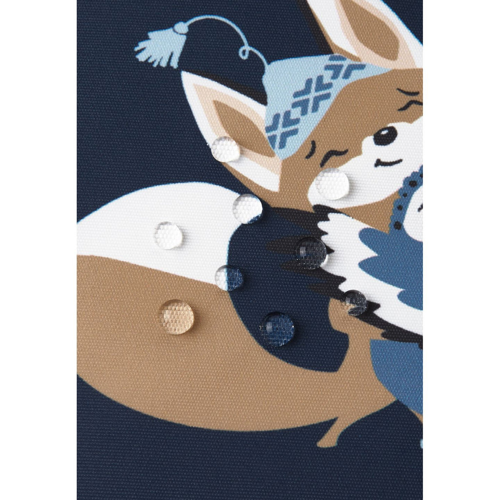 Reima Tuohi žieminis kombinezonas "Blue"