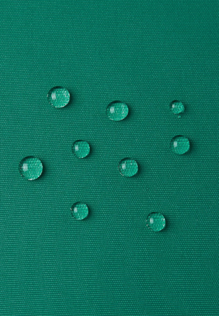 Reima Kaunisto žieminis kombinezonas "Deeper Green"